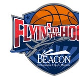High school basketball: Flyin to the Hoop Sunday game previews