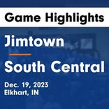 Jimtown vs. Fremont