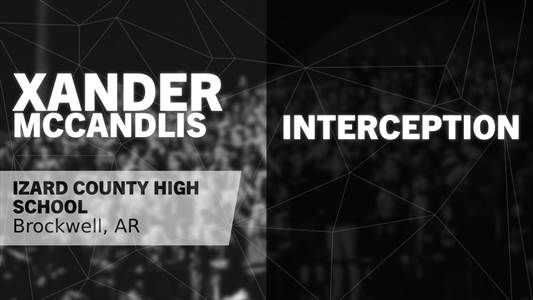 Baseball Game Preview: Izard County Cougars vs. Sloan-Hendrix Gr