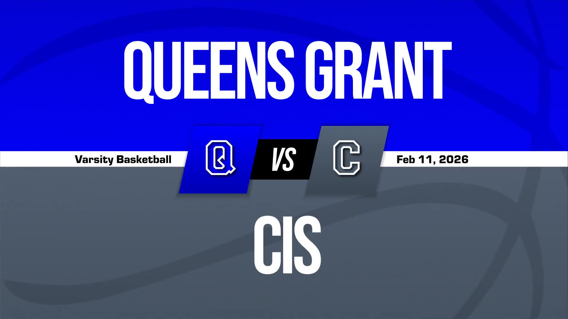 Basketball Recap: Make It Two in a Row for Carolina International