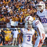 High school football: No. 1 Mater Dei vs. No. 2 Bishop Gorman headlines MaxPreps Top 10 Games of the Week