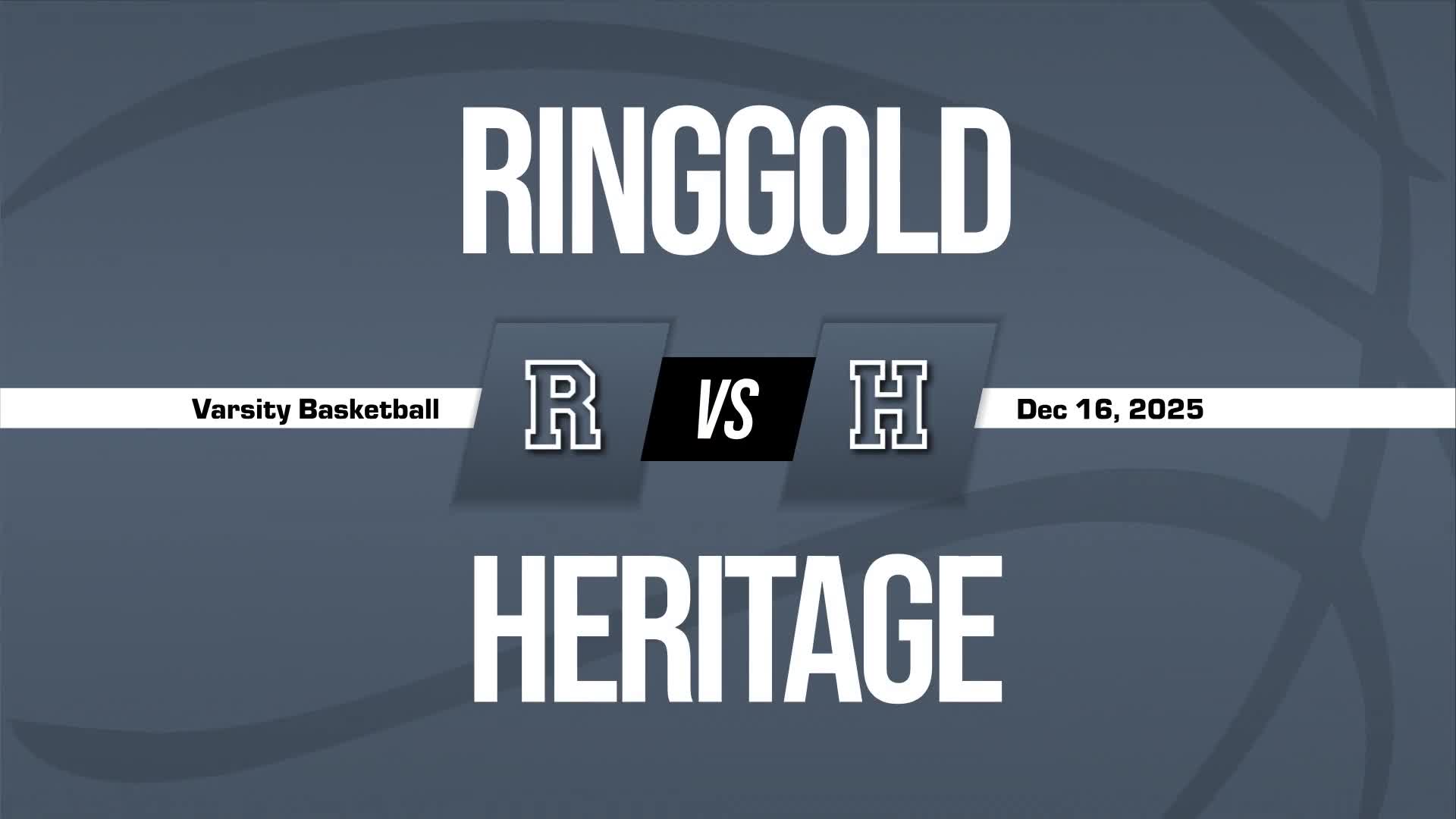 Basketball Game Preview: Ringgold Tigers vs. Rockmart Yellowjackets + Official Tickets