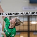 Volleyball: MaxPreps POY candidates
