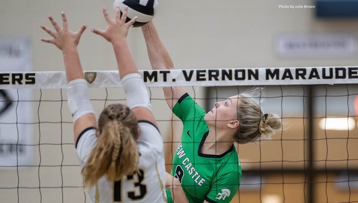 Volleyball: MaxPreps POY candidates