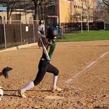 Softball Game Preview: Lane Tech Champions vs. Vernon Hills Cougars