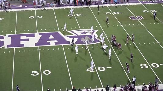 Baseball Game Preview: Lumberton Raiders vs. Little Cypress-Maur