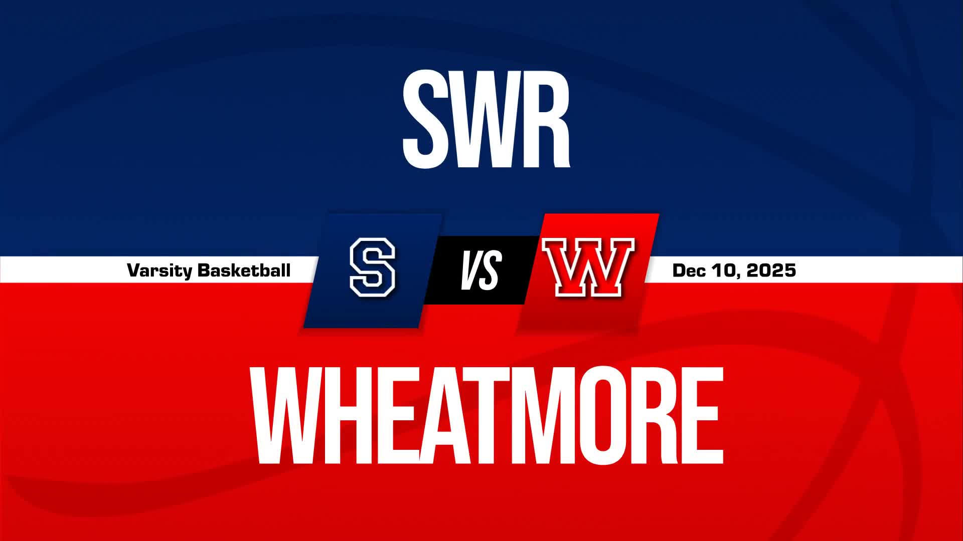 Basketball Recap: Avery Ivey Key Part of Team Effort in Warriors Win