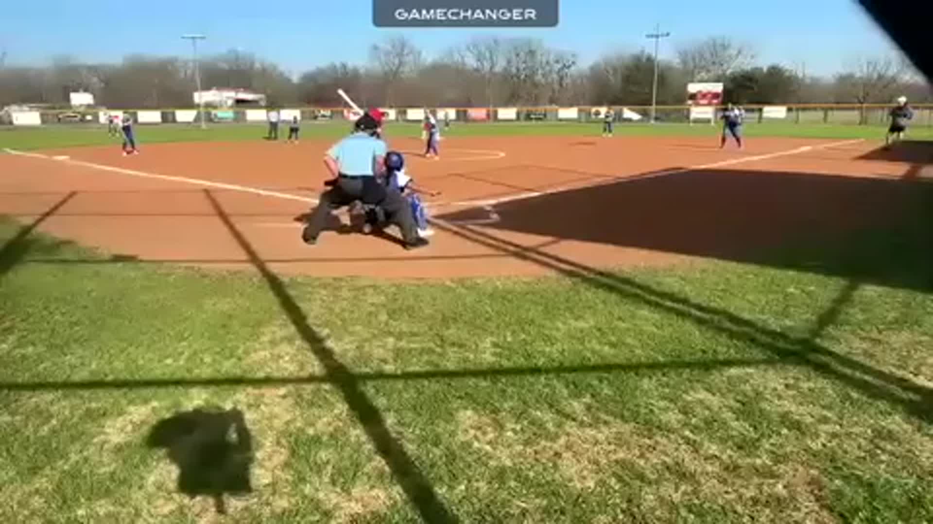 Softball Game Preview: Hico Tigers vs. Itasca Wampus Cats