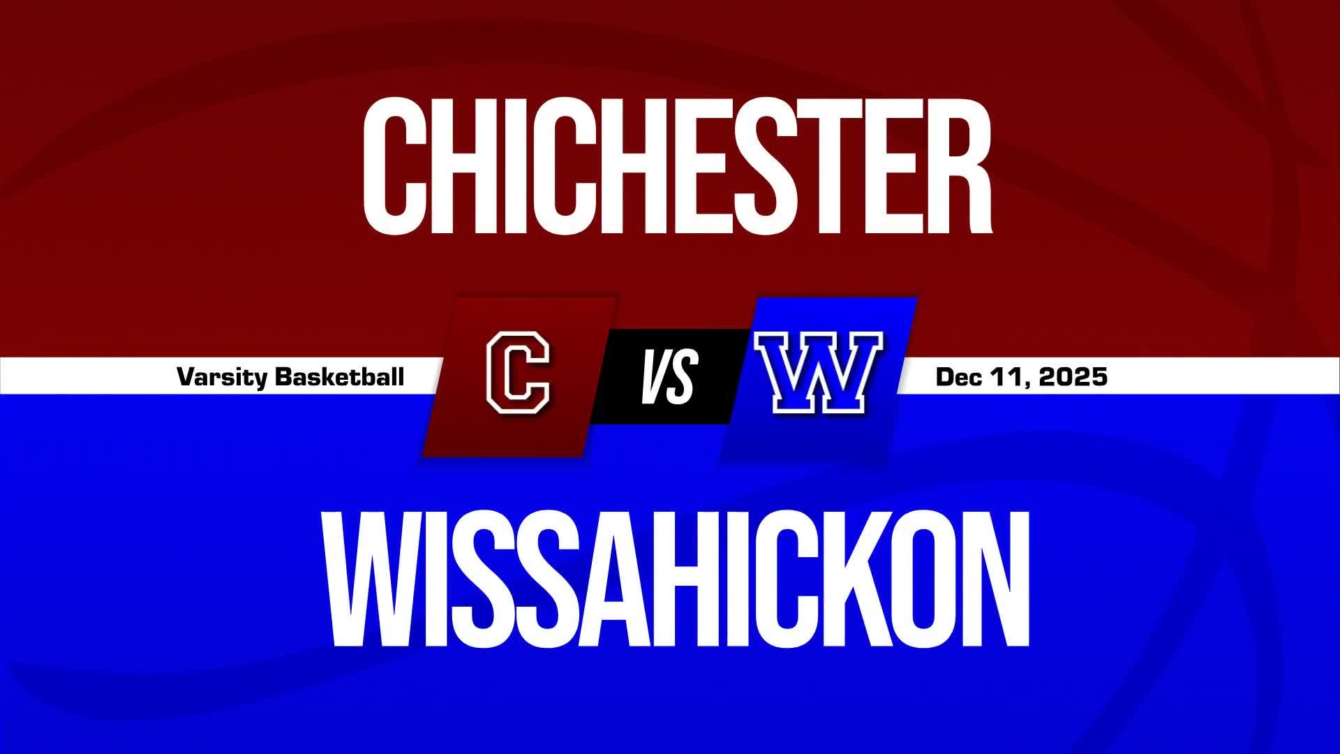 Basketball Game Preview: Wissahickon Trojans vs. Quakertown Panthers