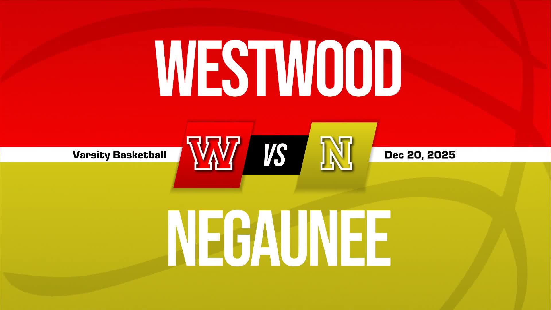 Basketball Game Preview: Westwood Patriots vs. Gladstone Braves + How To Watch