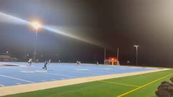 Soccer Game Preview: Dr. Joaquin Garcia vs. Coconut Creek