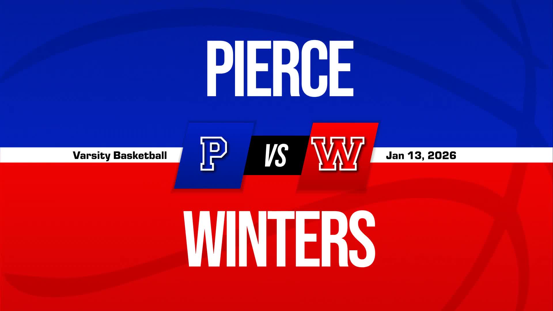 Basketball Game Preview: Winters Warriors vs. Willows Honkers