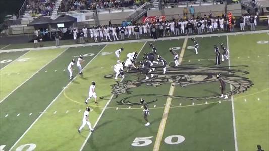 Baseball Recap: Wenonah Extends Winning Streak to Three