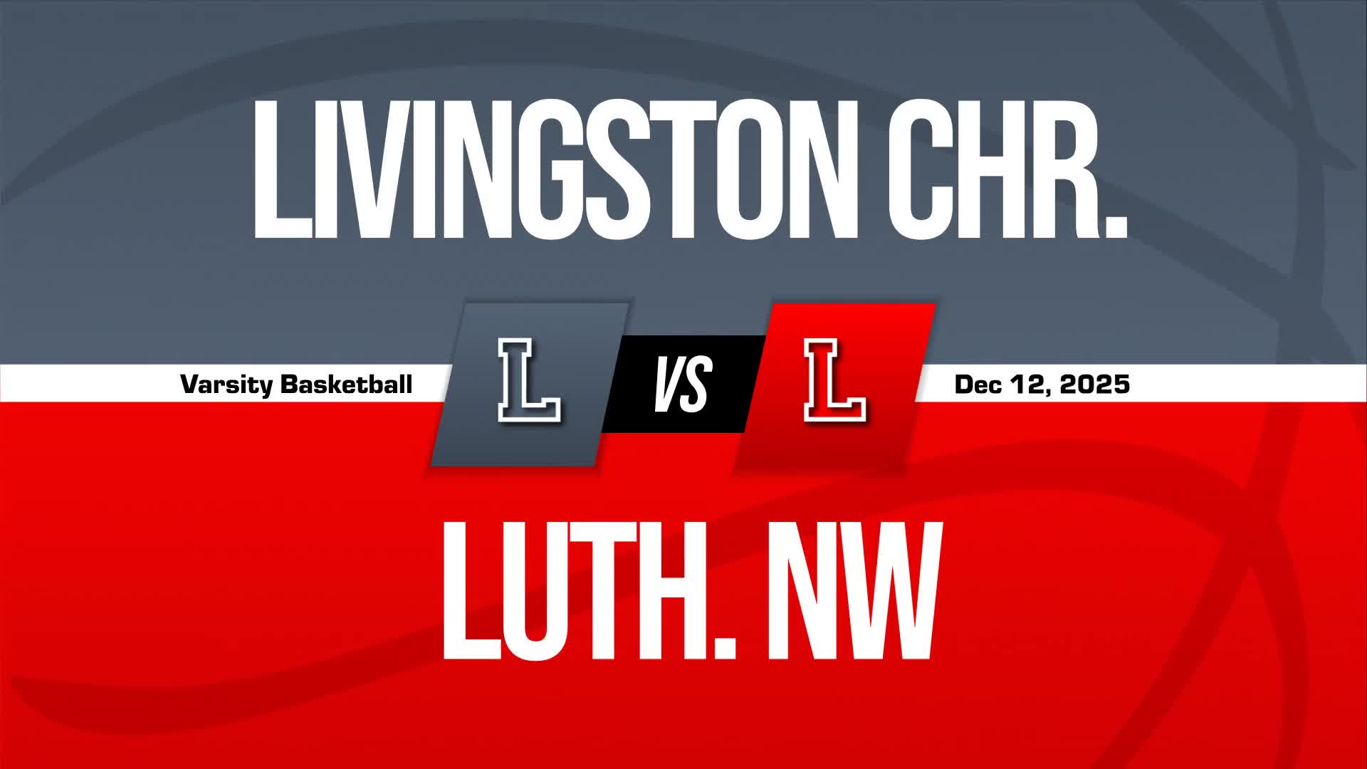 Basketball Recap: Lutheran Northwest Picks Up Fifth Consecutive  Victory + How To Watch