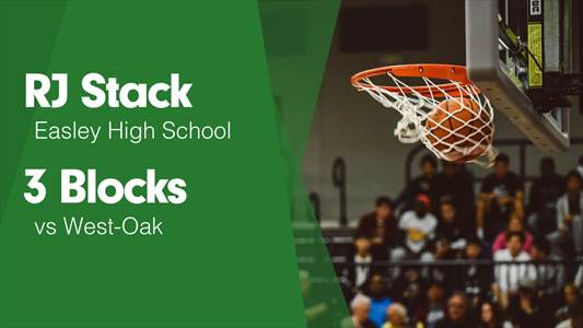 Basketball Recap: Rj Stack Key Part of Team Effort in Green Wave Win