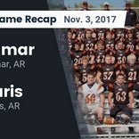 Football Game Preview: Cedarville vs. Lamar