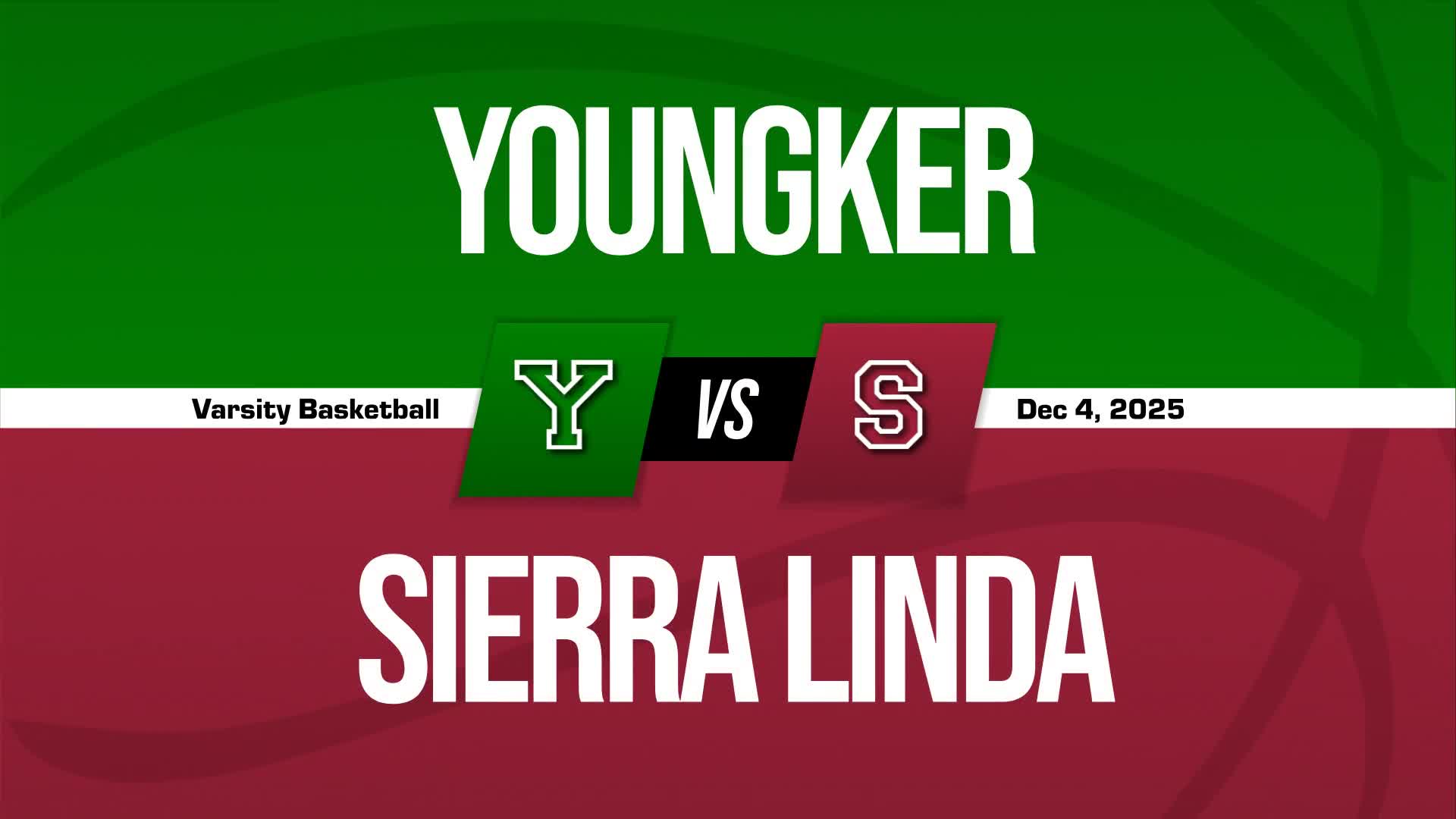 Basketball Game Preview: Sierra Linda Bulldogs vs. Goldwater Bulldogs + How To Watch