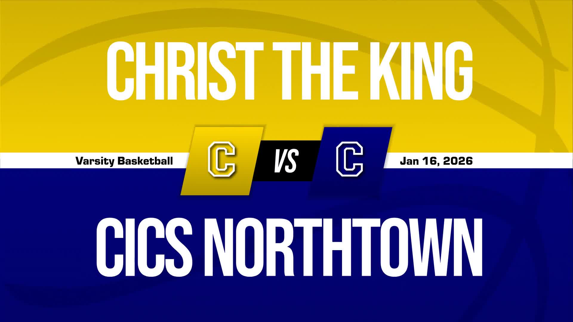 Basketball Recap: Northtown Takes a Loss + How To Watch