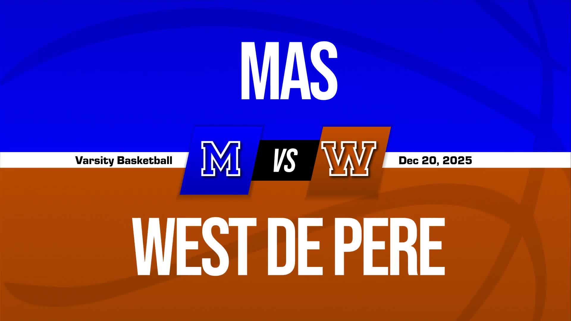 Basketball Recap: Molly Walder's Big Game Can't Quite Lead West De Pere over Bay Port