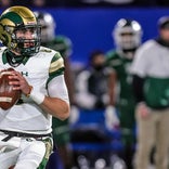 High school football: No. 3 Grayson makes point, demolishes Collins Hill 38-14 in Georgia 7A title game
