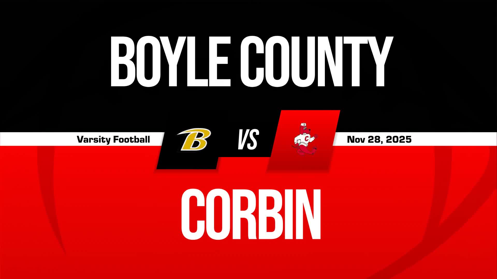 Football Game Preview: Boyle County Rebels vs. Franklin County Flyers + Official Tickets