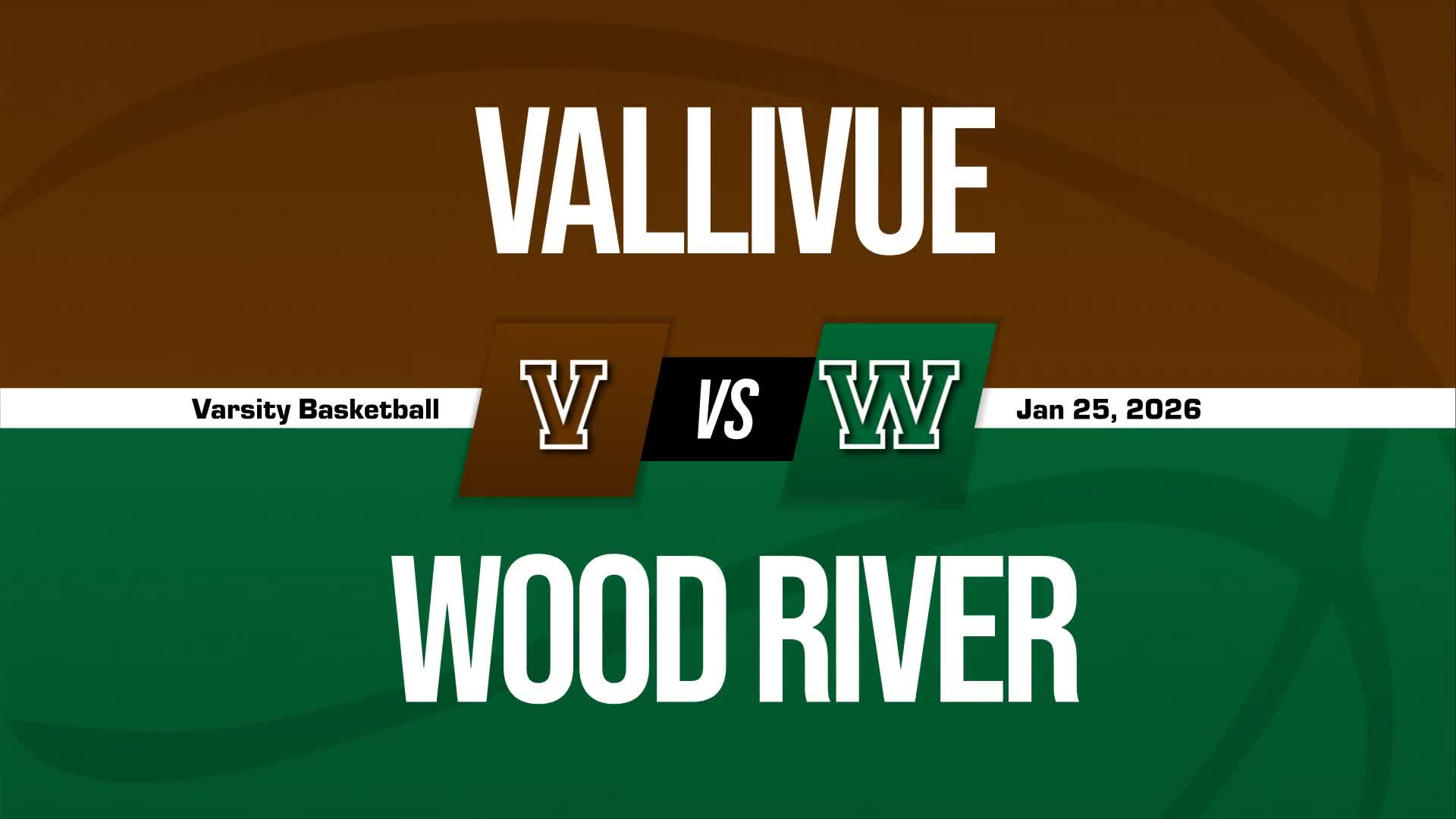 Basketball Game Preview: Vallivue Falcons vs. Emmett Huskies