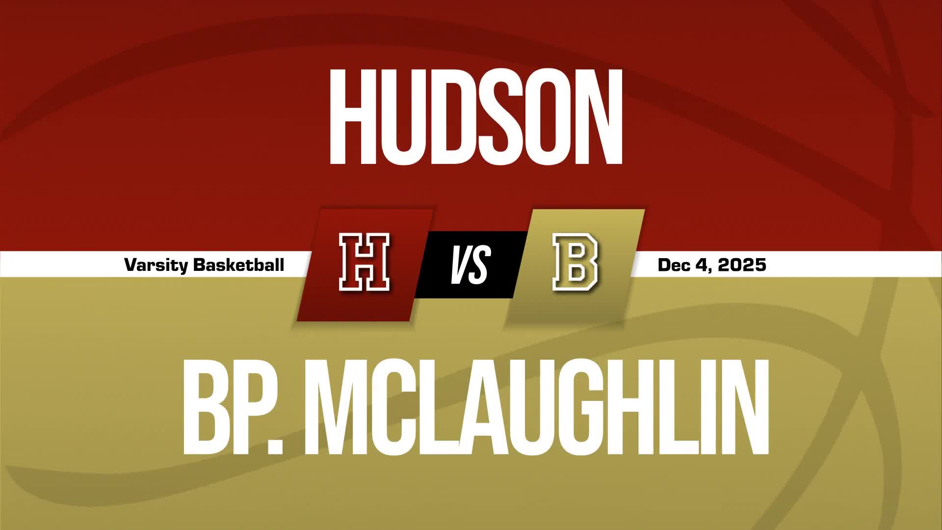 Basketball Recap: Claire Hudson Key Part of Team Effort in Hurricanes Win + How To Watch