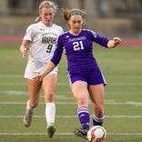 Littleton girls soccer looking to build off of strong start in Colorado