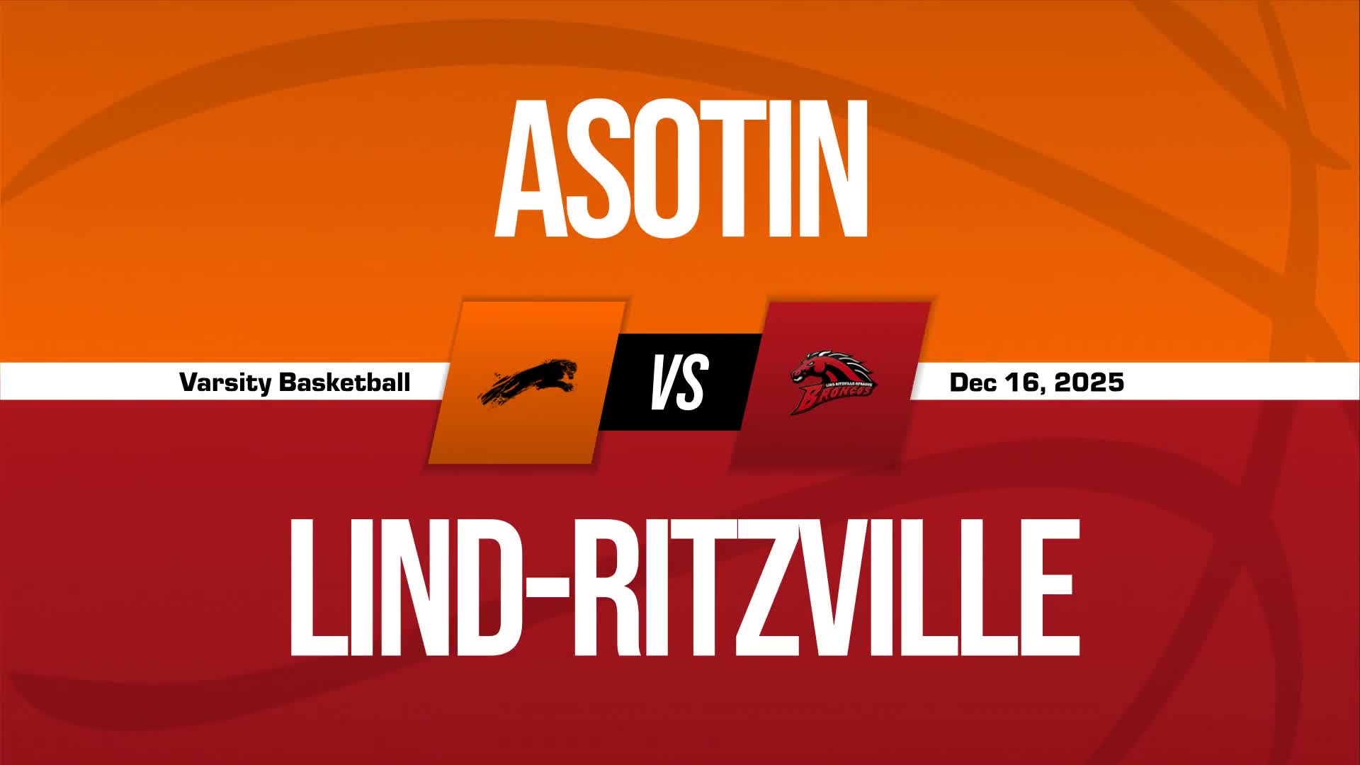 Basketball Recap: Asotin Takes a Loss + How To Watch