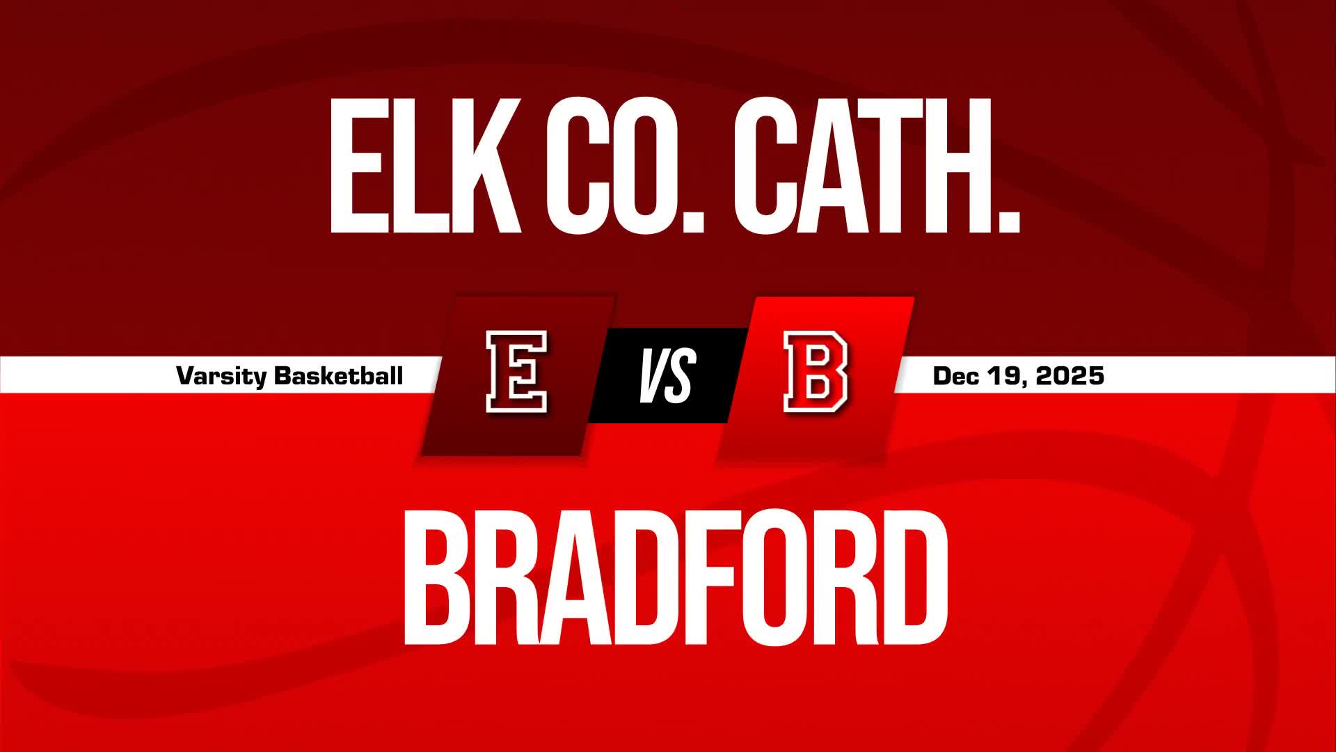 Basketball Game Preview: Bradford Owls vs. Olean Huskies