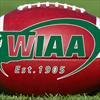 Washington high school football scoreboard: Week 4 WIAA scores