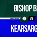 Soccer Recap: Kearsarge Snags Seventh Victory in Last Nine Games + How To Watch