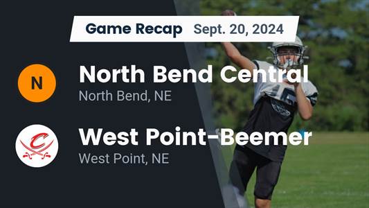 Football Game Preview: 