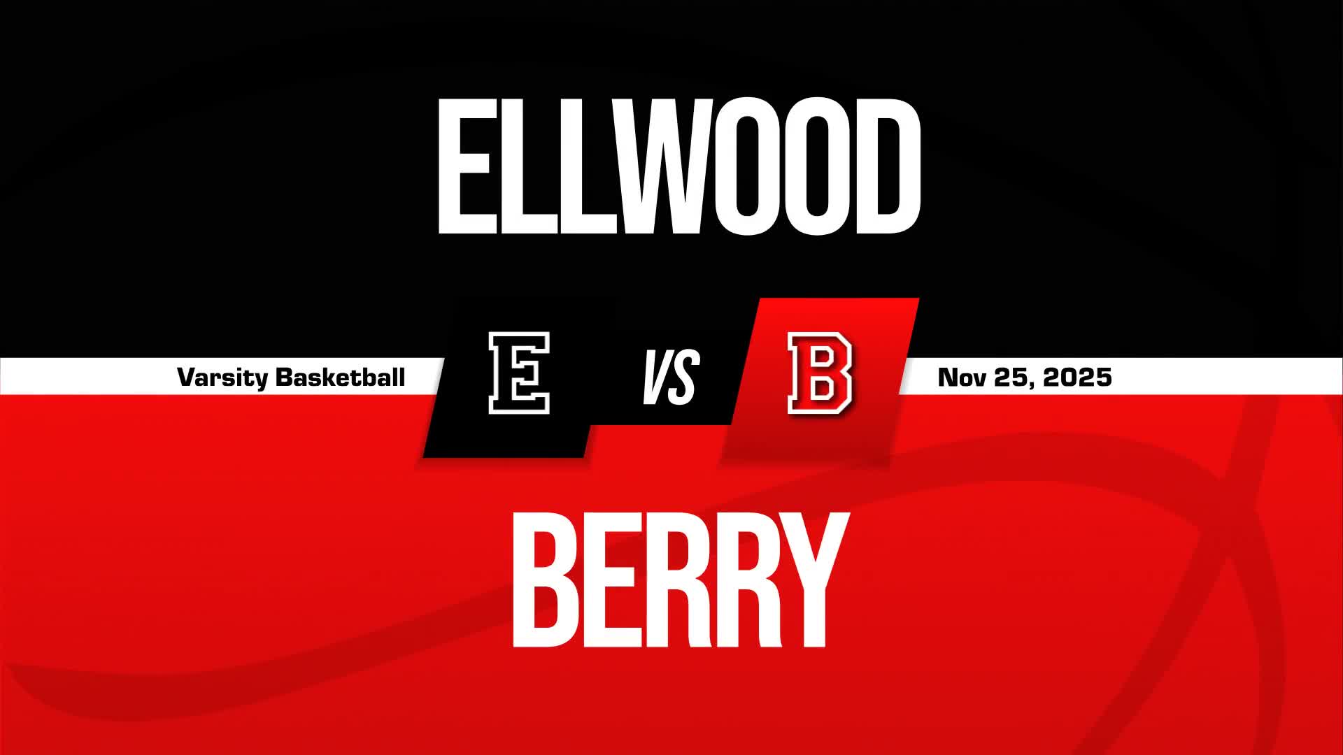 Basketball Recap: Berry's  Victory  on Monday Extends Winning St