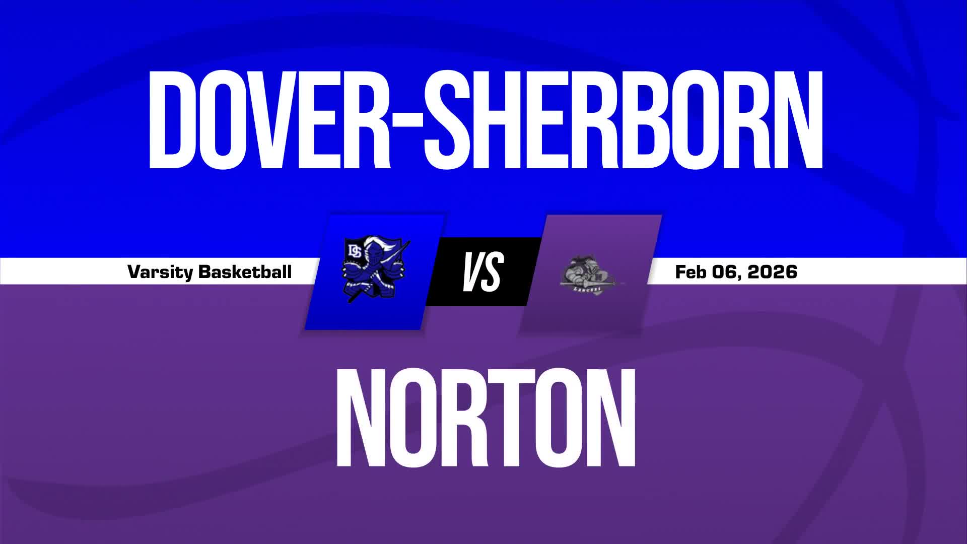 Basketball Recap: Norton Victorious + How To Watch