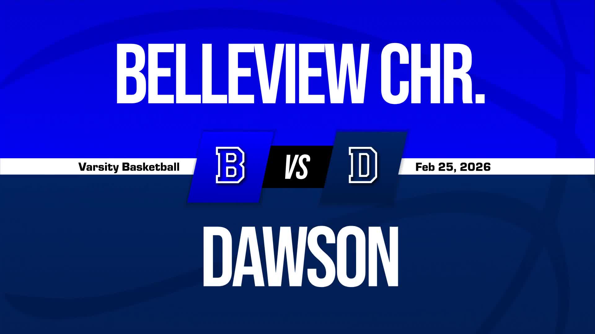 Basketball Recap: Belleview Christian's Win Ends Five-Game Losing Streak on the Road + How To Watch