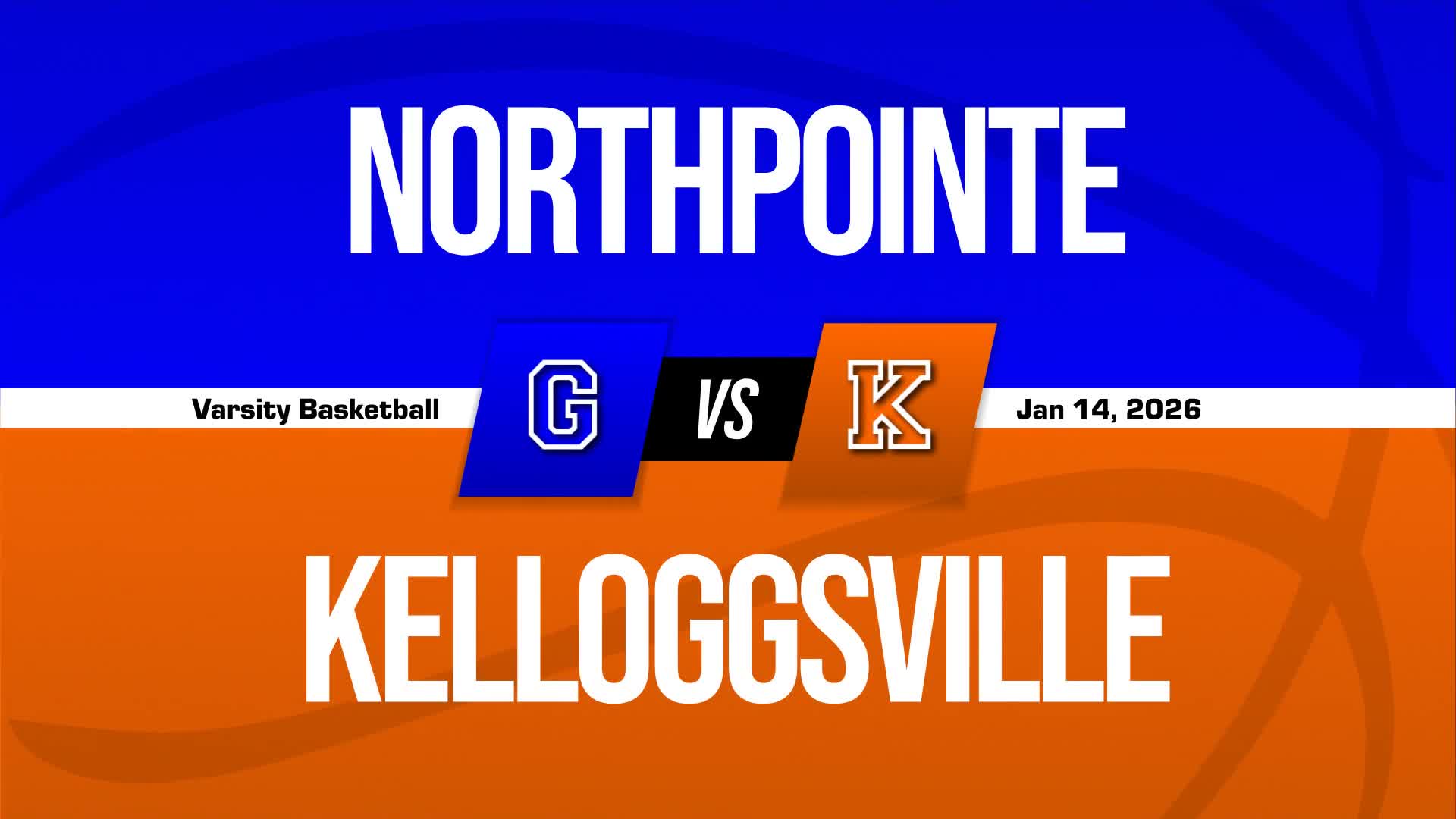 Basketball Game Preview: Kelloggsville Rockets vs. Comstock Park Panthers + Official Tickets