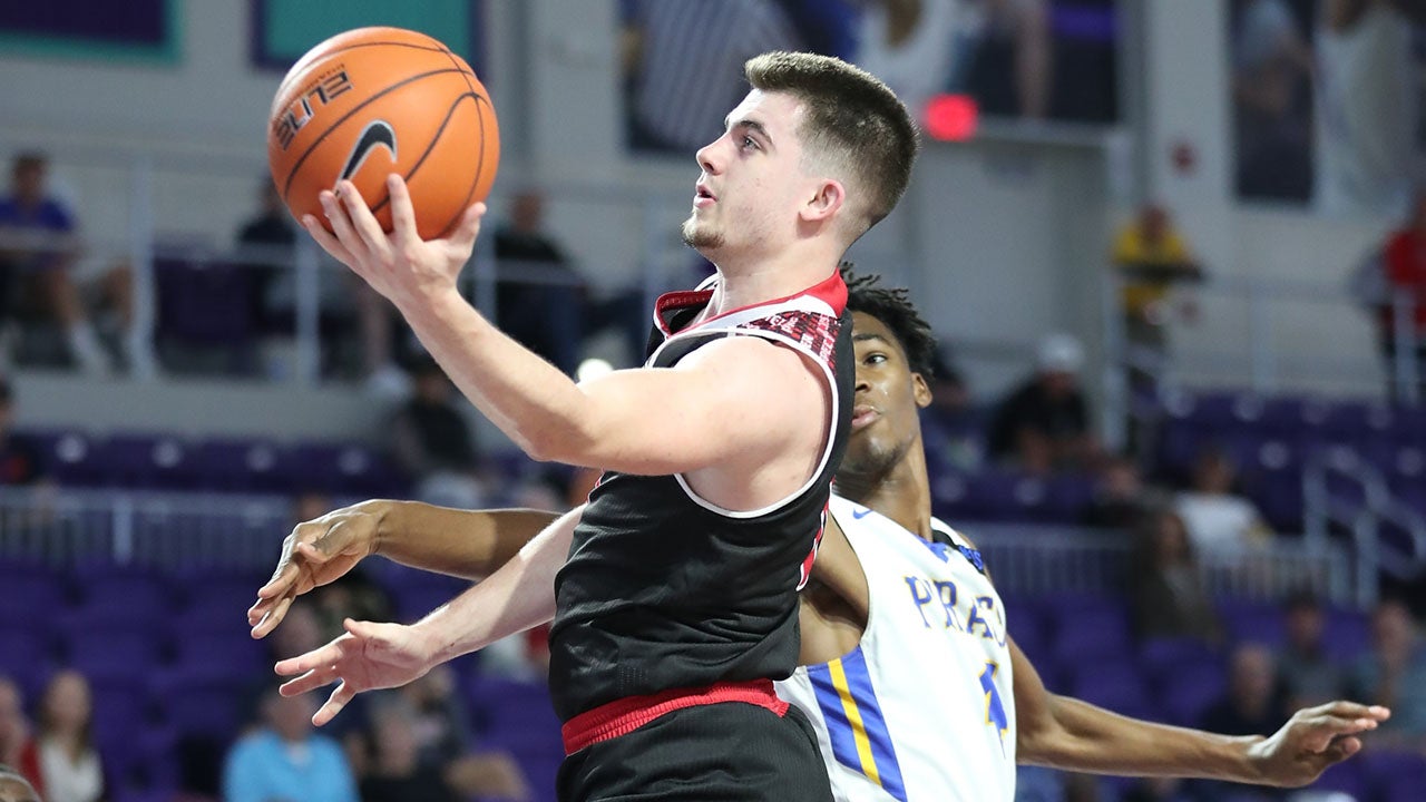 Maxpreps Stat Leaders Basketball Clipart