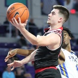 MaxPreps National High School Basketball Record Book: Career scoring