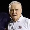 High school football: List of coaches with longest gaps between first and most recent state titles headlined by Bill Hurst at 49 years