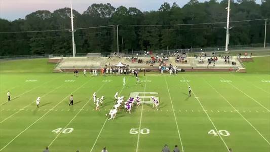 Titus Bowman Game Report: @ Swansea