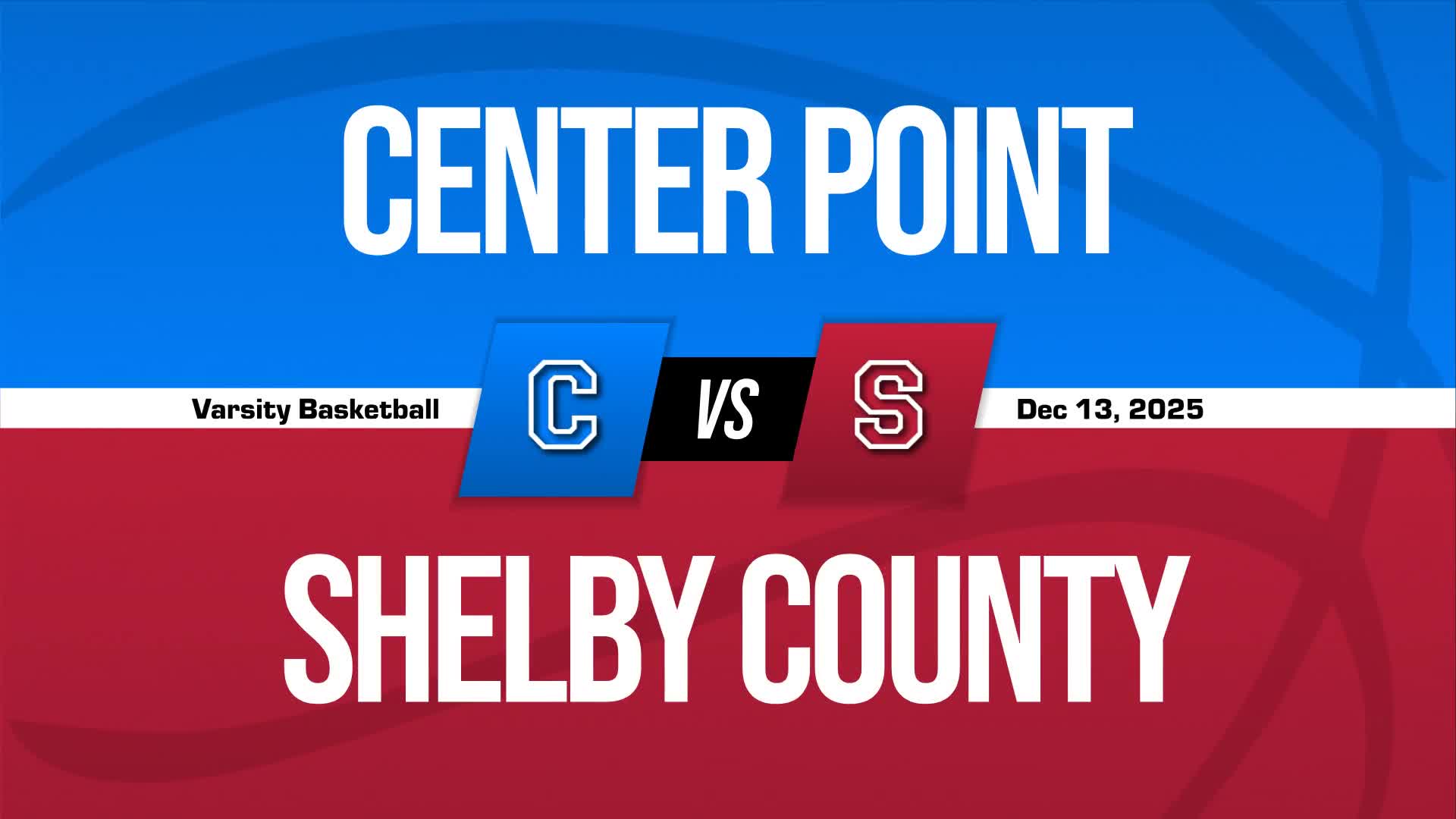 Basketball Recap: Shelby County Comes Up Short + How To Watch