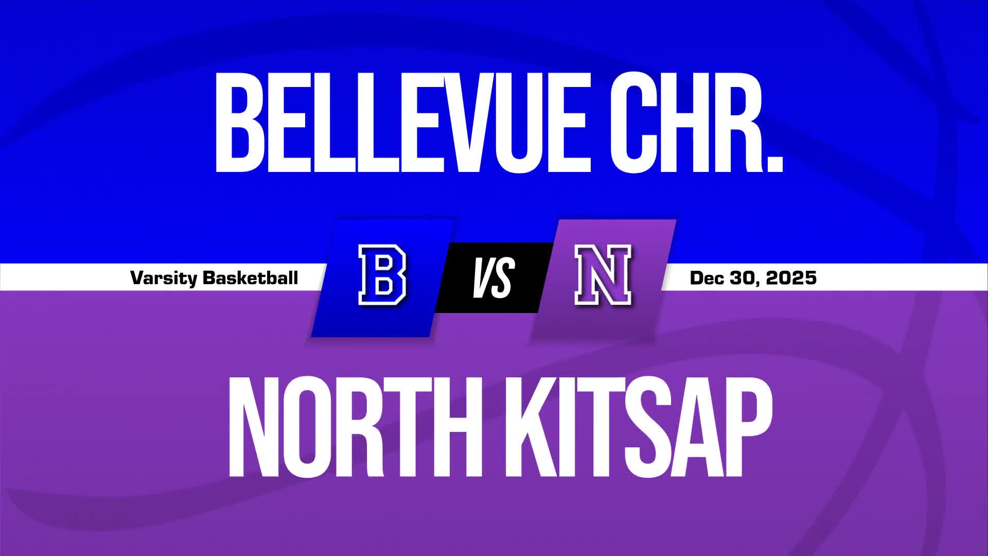 Basketball Recap: North Kitsap Drops Season-High Score on Sultan