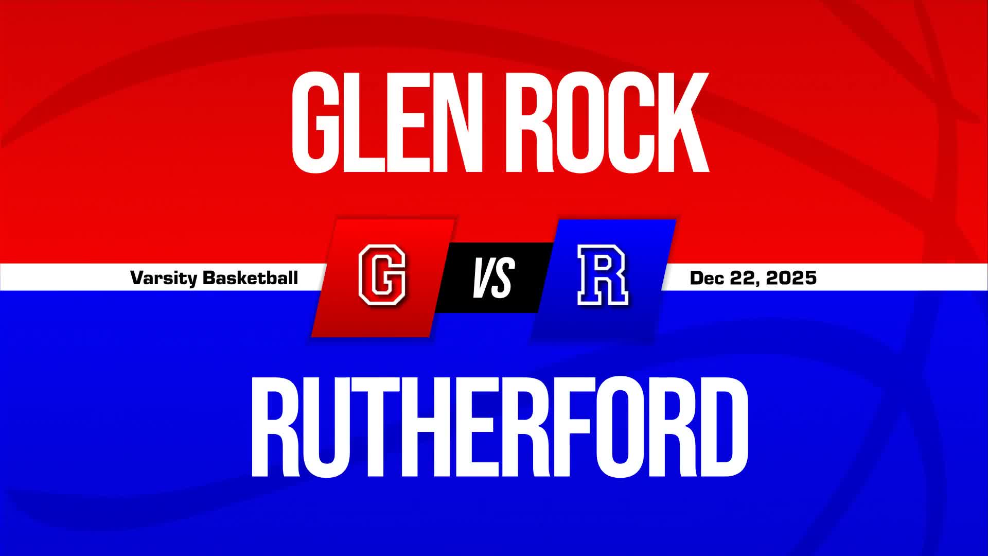 Basketball Recap: Rutherford Comes Up Short + How To Watch