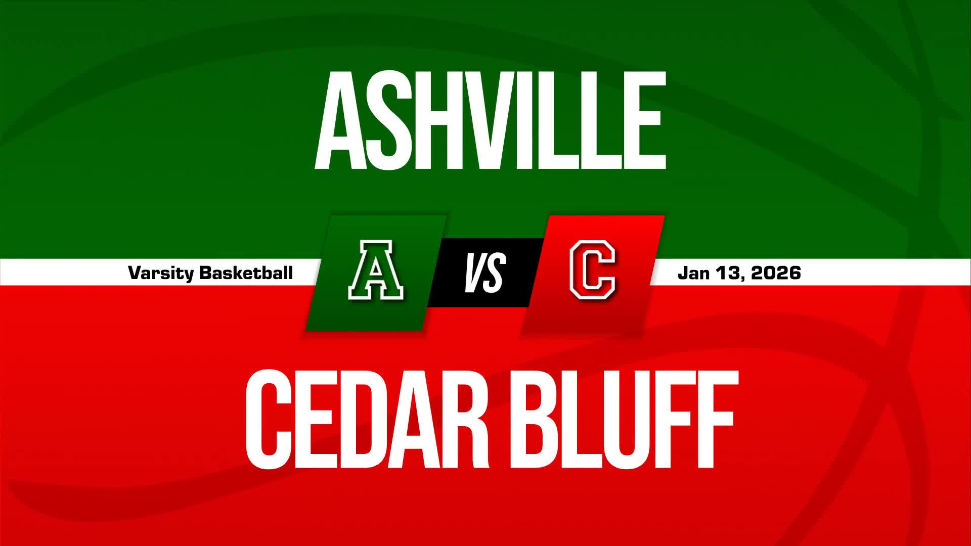 Basketball Recap: Ashville Extends Winning Streak to Seven + How To Watch