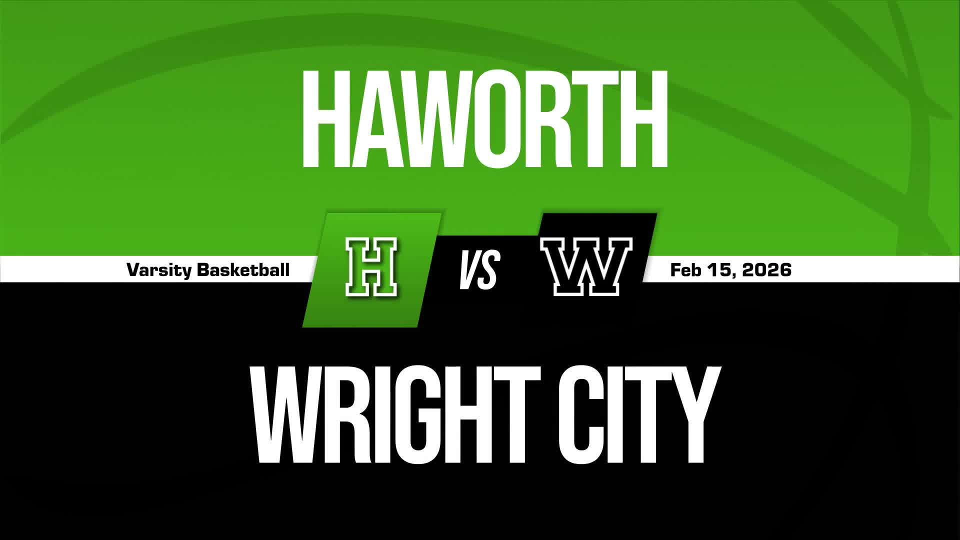 Basketball Recap: Wright City Drops Highest Score of Season Against Haworth + How To Watch