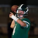 MaxPreps 2012 Washington Preseason All-State Football Team