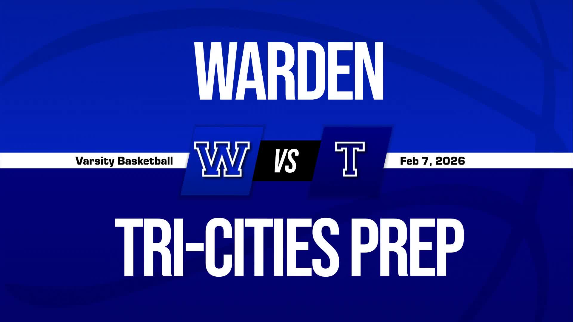 Basketball Game Preview: Tri-Cities Prep Jaguars vs. Columbia Co