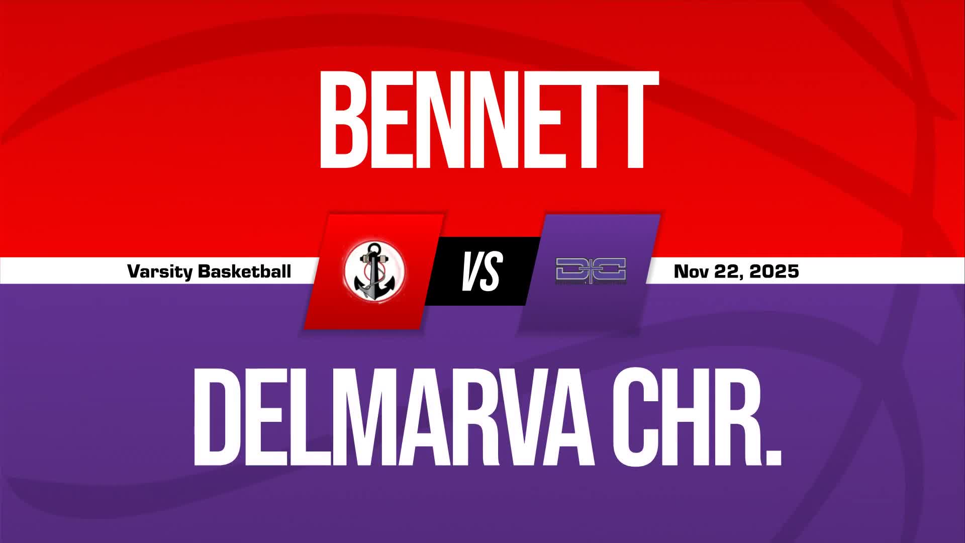 Basketball Recap: Bennett Finds Home Court Redemption Against Decatur