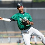 MaxPreps Northern California Top 25 high school baseball rankings